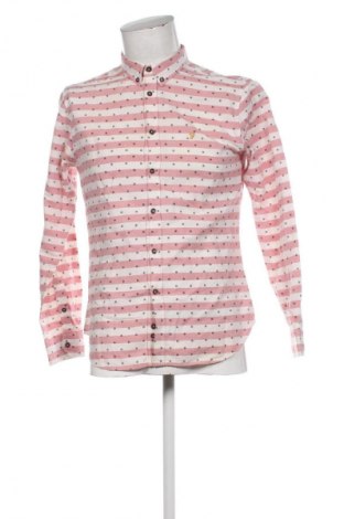 Férfi ing Farah, Méret M, Szín Sokszínű, Ár 9 619 Ft