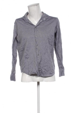 Férfi ing Ferrante, Méret XXL, Szín Sokszínű, Ár 9 609 Ft