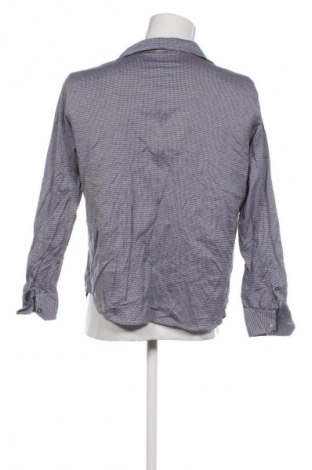 Férfi ing Ferrante, Méret XXL, Szín Sokszínű, Ár 9 609 Ft