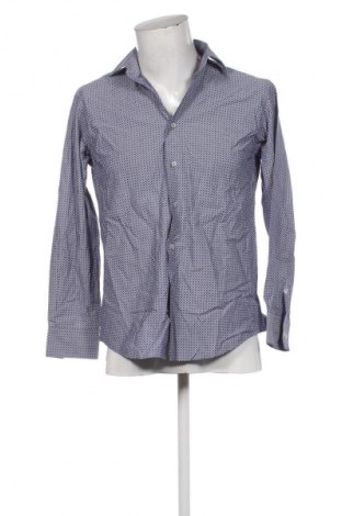 Pánská košile  Filosophie, Velikost M, Barva Vícebarevné, Cena  109,00 Kč