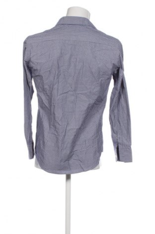 Pánská košile  Filosophie, Velikost M, Barva Vícebarevné, Cena  109,00 Kč