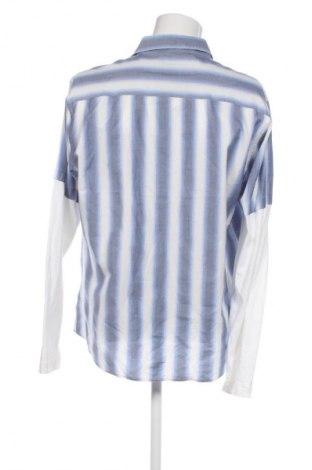 Férfi ing Fishbone, Méret XXL, Szín Sokszínű, Ár 2 479 Ft