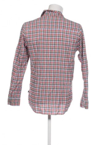 Męska koszula Fjallraven, Rozmiar M, Kolor Kolorowy, Cena 169,99 zł