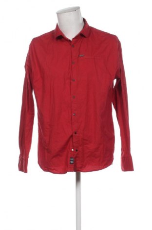 Pánská košile  FlyBoys, Velikost XL, Barva Vícebarevné, Cena  489,00 Kč