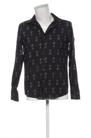 Pánská košile  Frant, Velikost L, Barva Vícebarevné, Cena  535,00 Kč