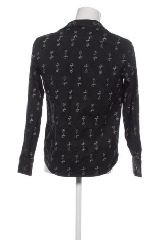 Pánská košile  Frant, Velikost L, Barva Vícebarevné, Cena  535,00 Kč