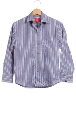 Мъжка риза Fred Bracks, Размер XS, Цвят Многоцветен, Цена 2,04 €