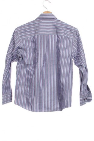 Мъжка риза Fred Bracks, Размер XS, Цвят Многоцветен, Цена 2,04 €