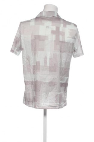 Мъжка риза Frilivin, Размер L, Цвят Многоцветен, Цена 10,22 €