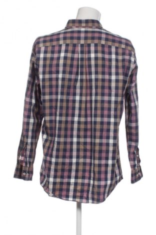 Pánská košile  Fynch-Hatton, Velikost XL, Barva Vícebarevné, Cena  309,00 Kč