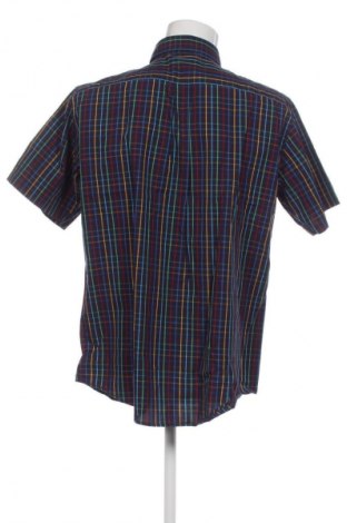 Férfi ing Fynch-Hatton, Méret XL, Szín Sokszínű, Ár 6 809 Ft