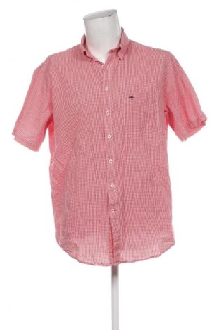 Férfi ing Fynch-Hatton, Méret XL, Szín Sokszínű, Ár 6 809 Ft