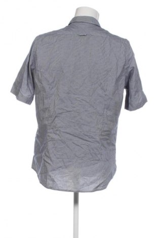 Férfi ing G-Star Raw, Méret XL, Szín Sokszínű, Ár 12 479 Ft