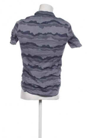 Pánská košile  G-Star Raw, Velikost M, Barva Vícebarevné, Cena  529,00 Kč