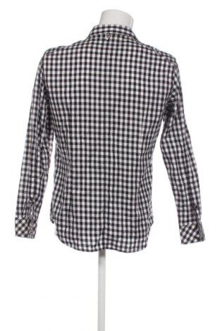 Herrenhemd G-Star Raw, Größe L, Farbe Mehrfarbig, Preis 49,99 €