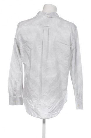 Cămașă de bărbați Gant, Mărime XL, Culoare Multicolor, Preț 149,99 Lei