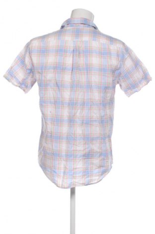 Férfi ing Gant, Méret L, Szín Sokszínű, Ár 25 740 Ft