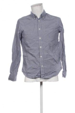 Pánská košile  Gap, Velikost M, Barva Vícebarevné, Cena  129,00 Kč