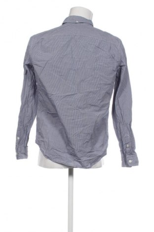 Pánská košile  Gap, Velikost M, Barva Vícebarevné, Cena  129,00 Kč