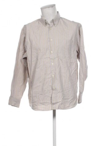 Мъжка риза Gap, Размер M, Цвят Многоцветен, Цена 2,04 €