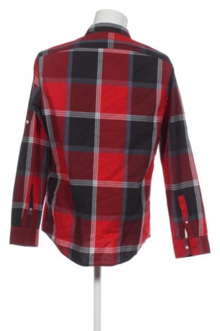 Férfi ing Gap, Méret L, Szín Sokszínű, Ár 6 669 Ft