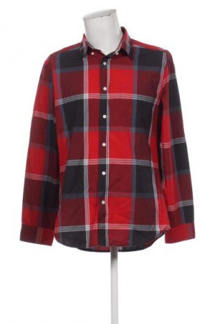 Férfi ing Gap, Méret L, Szín Sokszínű, Ár 6 669 Ft