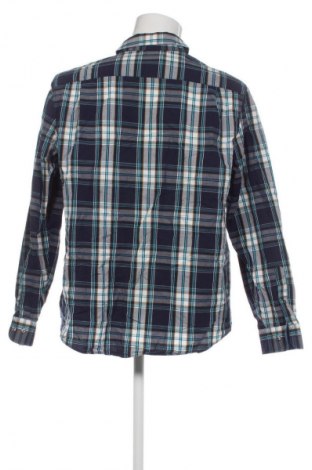 Pánská košile  George, Velikost XL, Barva Vícebarevné, Cena  119,00 Kč