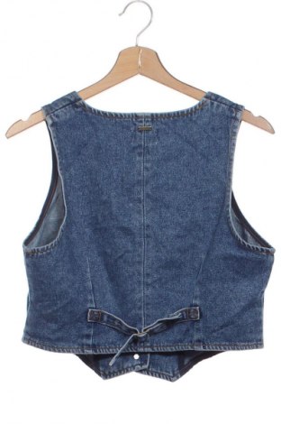 Мъжка риза Ghanda, Размер M, Цвят Син, Цена 14,31 €