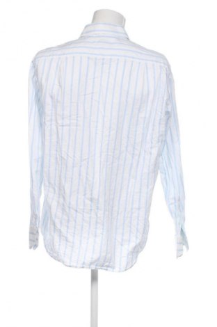 Herrenhemd Gianfranco Ferre, Größe XL, Farbe Mehrfarbig, Preis € 69,65