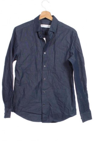 Pánská košile  Giordano, Velikost S, Barva Modrá, Cena  199,00 Kč