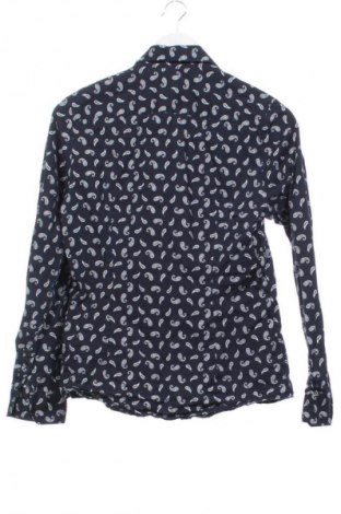 Męska koszula H&M, Rozmiar S, Kolor Kolorowy, Cena 6,99 zł