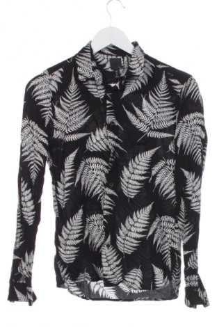 Férfi ing H&M, Méret XS, Szín Sokszínű, Ár 2 299 Ft