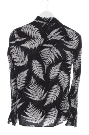 Férfi ing H&M, Méret XS, Szín Sokszínű, Ár 2 299 Ft