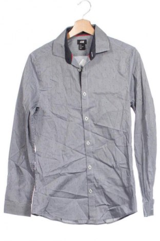 Pánská košile  H&M, Velikost S, Barva Vícebarevné, Cena  69,00 Kč