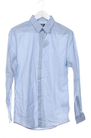 Męska koszula H&M, Rozmiar S, Kolor Kolorowy, Cena 45,99 zł