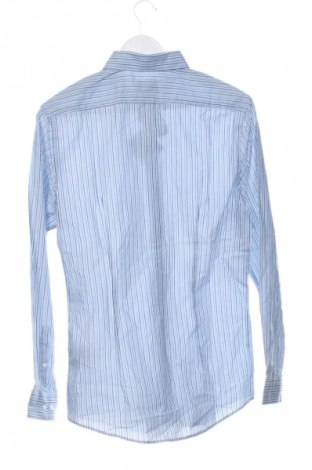 Męska koszula H&M, Rozmiar S, Kolor Kolorowy, Cena 45,99 zł