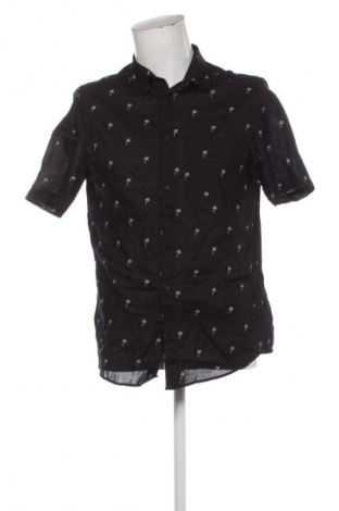 Мъжка риза H&M, Размер M, Цвят Многоцветен, Цена 5,62 €