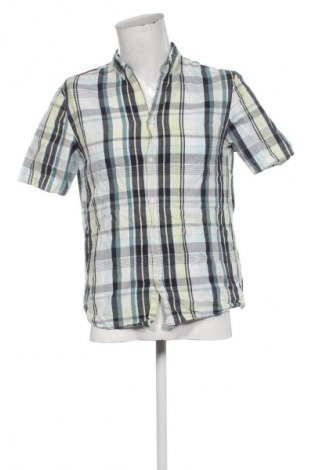 Férfi ing H&M, Méret M, Szín Sokszínű, Ár 4 069 Ft