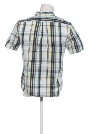 Férfi ing H&M, Méret M, Szín Sokszínű, Ár 4 069 Ft