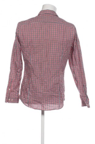 Pánská košile  H&M, Velikost M, Barva Vícebarevné, Cena  139,00 Kč