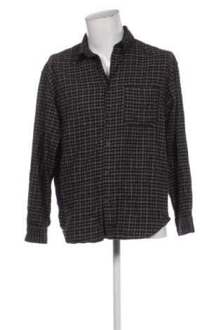 Férfi ing H&M, Méret M, Szín Sokszínű, Ár 2 779 Ft