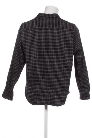 Férfi ing H&M, Méret M, Szín Sokszínű, Ár 2 779 Ft