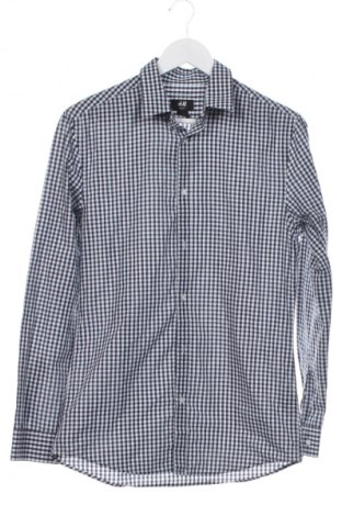 Pánská košile  H&M, Velikost S, Barva Vícebarevné, Cena  79,00 Kč