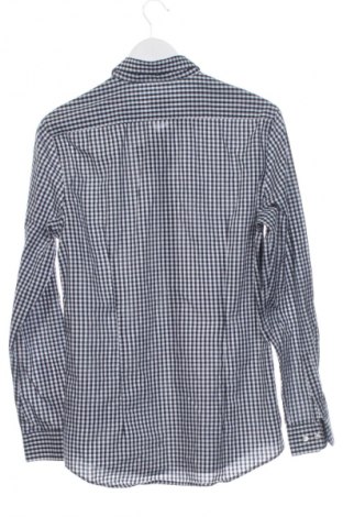 Pánská košile  H&M, Velikost S, Barva Vícebarevné, Cena  79,00 Kč