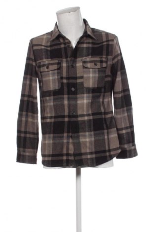 Pánská košile  H&M, Velikost S, Barva Vícebarevné, Cena  69,00 Kč