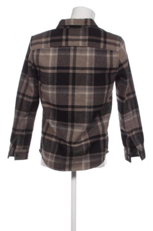 Pánská košile  H&M, Velikost S, Barva Vícebarevné, Cena  69,00 Kč