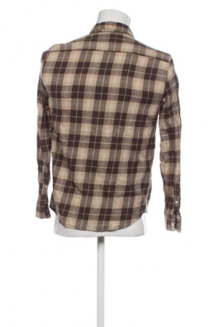 Męska koszula H&M, Rozmiar S, Kolor Kolorowy, Cena 78,99 zł