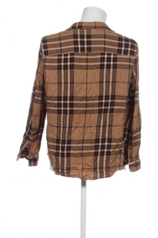 Pánská košile  H&M, Velikost L, Barva Vícebarevné, Cena  119,00 Kč