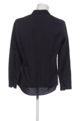 Pánská košile  H&M, Velikost L, Barva Vícebarevné, Cena  129,00 Kč