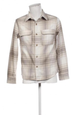 Férfi ing H&M, Méret S, Szín Sokszínű, Ár 2 039 Ft